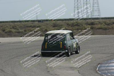 media/May-17-2025-VARA (Sat) [[ff3a2e4a11]]/Qualifying/Group 1/Off Ramp turn/